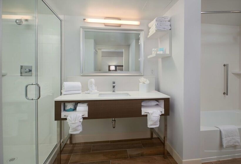 酒店 Hampton Inn & Suites Phoenix/scottsdale On Shea Boulevard