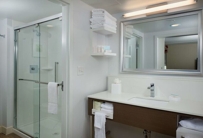 酒店 Hampton Inn & Suites Phoenix/scottsdale On Shea Boulevard