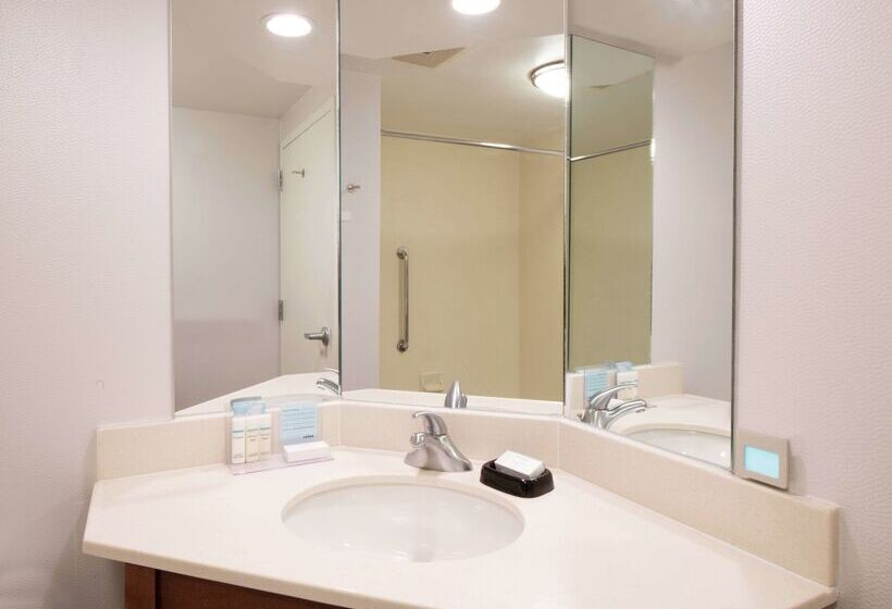 فندق Hampton Inn & Suites Rochester/victor