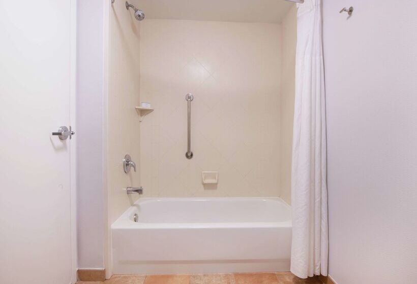 فندق Hampton Inn & Suites Rochester/victor