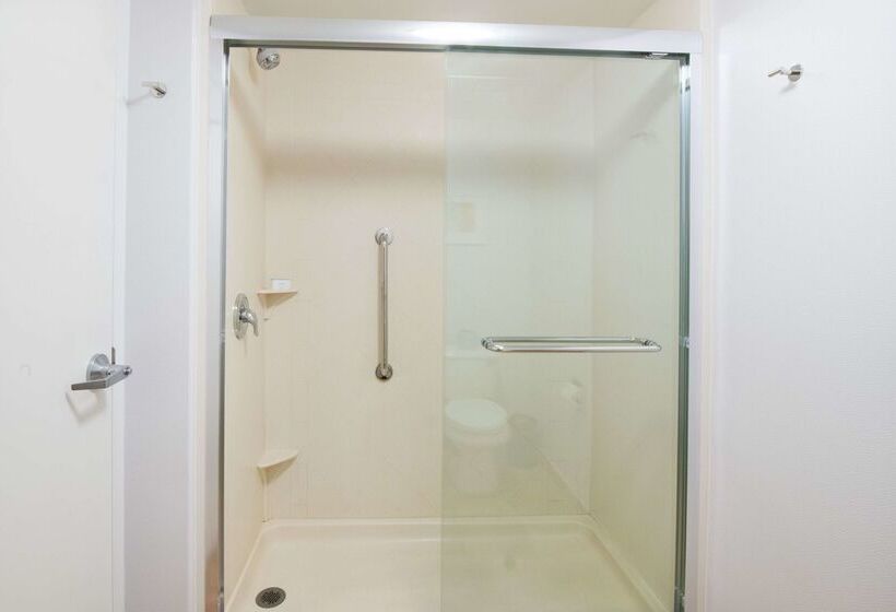 فندق Hampton Inn & Suites Rochester/victor