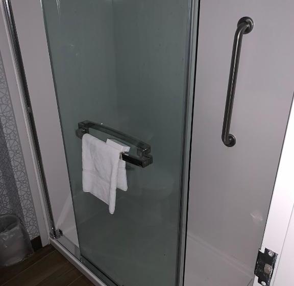 فندق Hampton Inn And Suites Scottsburg