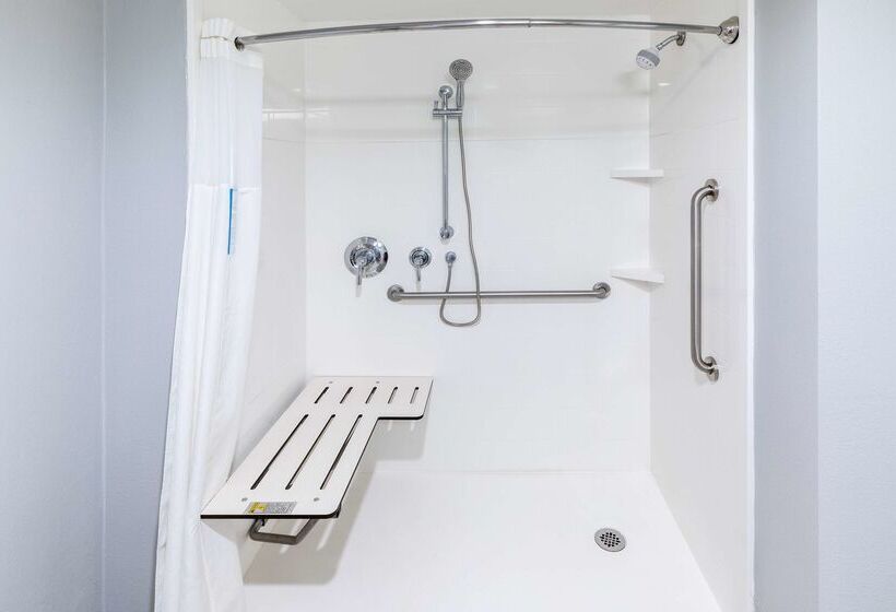 فندق Hampton Inn Sulphur/lake Charles Area