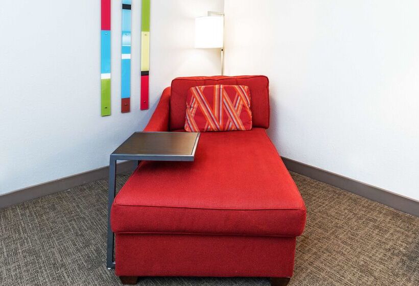 فندق Hampton Inn Sulphur/lake Charles Area