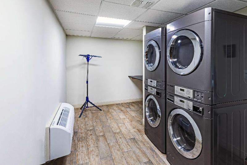 فندق Hampton Inn Sulphur/lake Charles Area