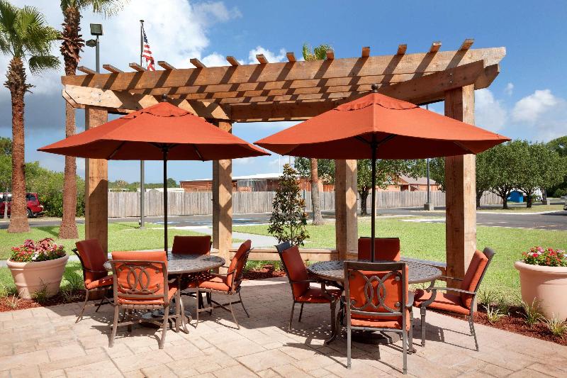 فندق Hampton Inn Sulphur/lake Charles Area