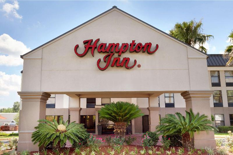 فندق Hampton Inn Sulphur/lake Charles Area