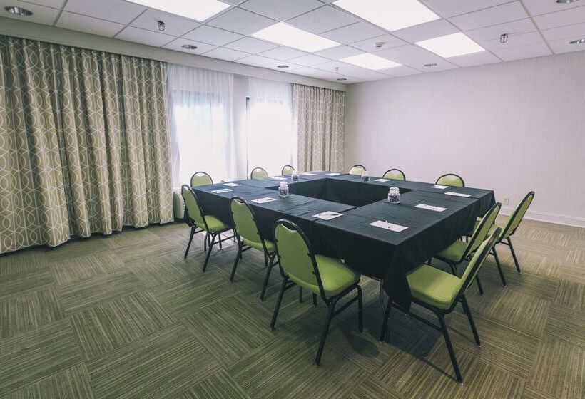 فندق Hampton Inn Tallahassee Central