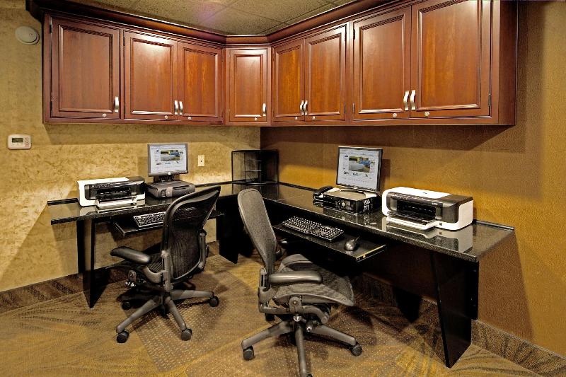 فندق Hampton Inn Traverse City