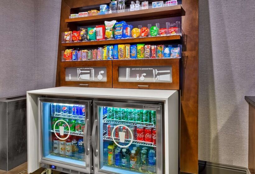 فندق Hampton Inn Traverse City