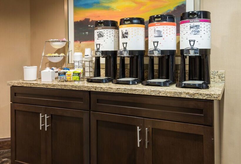 ホテル Hampton Inn White Plains/tarrytown