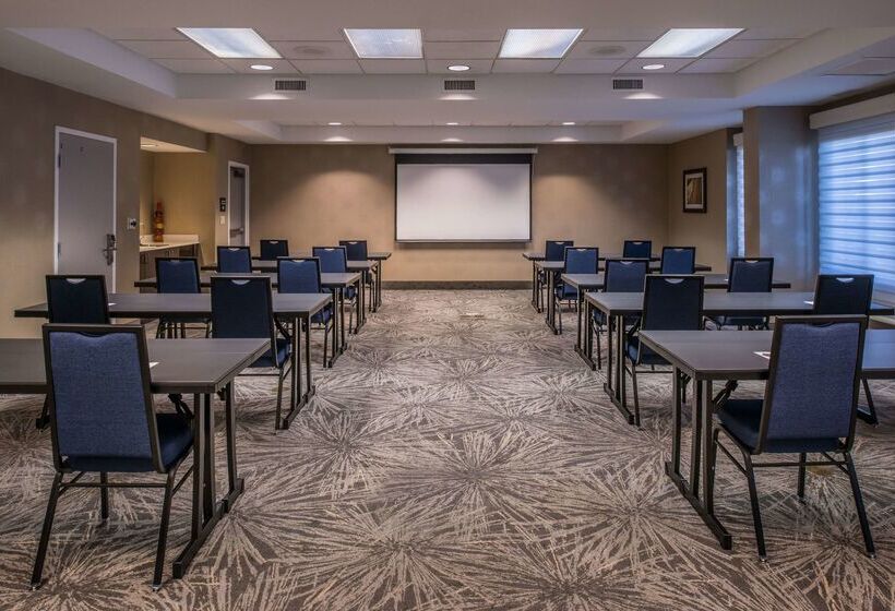 فندق Hampton Inn Ft Lauderdale Plantation