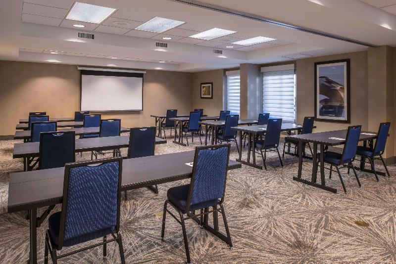 فندق Hampton Inn Ft Lauderdale Plantation