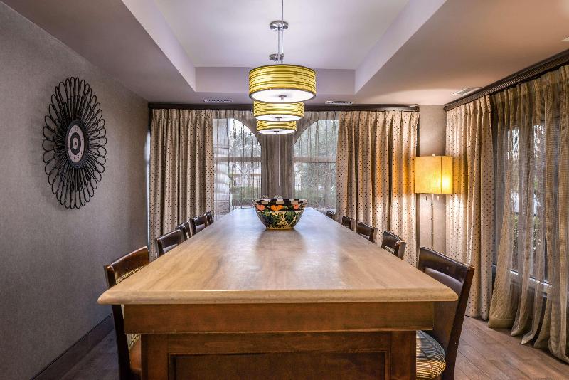 فندق Hampton Inn Ft Lauderdale Plantation