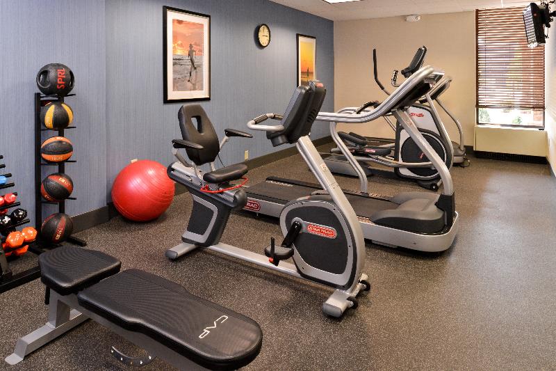 ホテル Holiday Inn Express Worcester