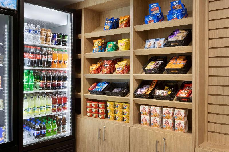 호텔 La Quinta Inn & Suites By Wyndham Selma/smithfield I95