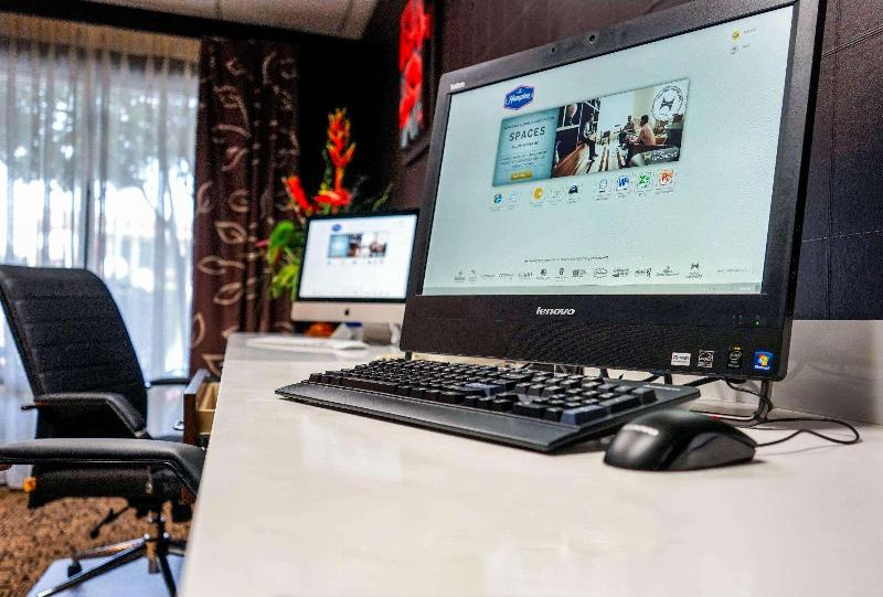 호텔 La Quinta Inn & Suites By Wyndham Selma/smithfield I95