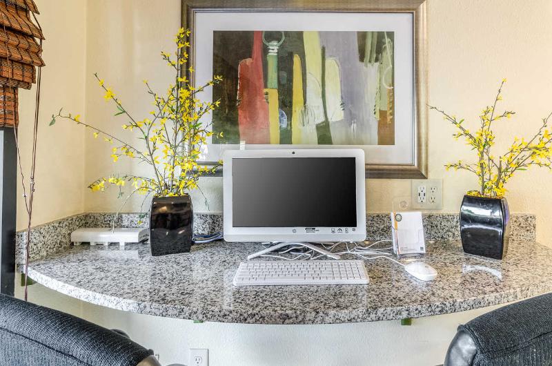 فندق Quality Inn Tanglewood