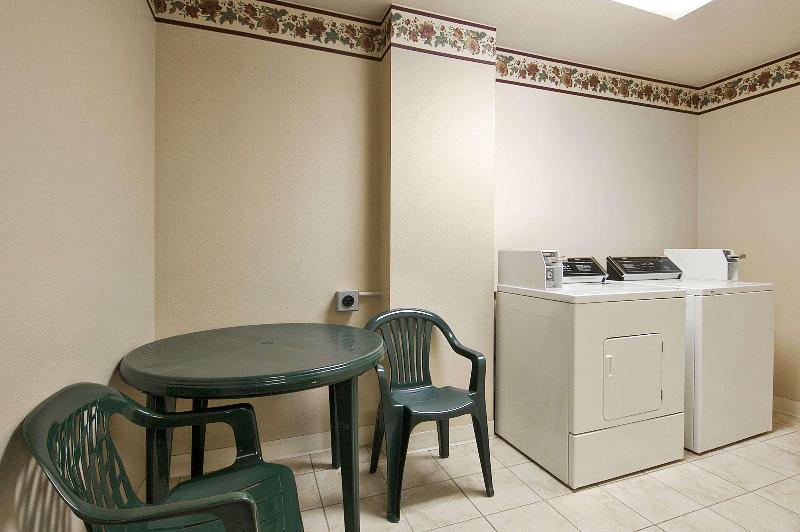 فندق Red Lion Inn & Suites Port Orchard