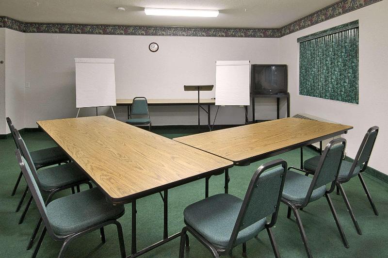 فندق Red Lion Inn & Suites Port Orchard