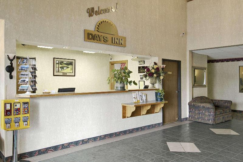 فندق Red Lion Inn & Suites Port Orchard