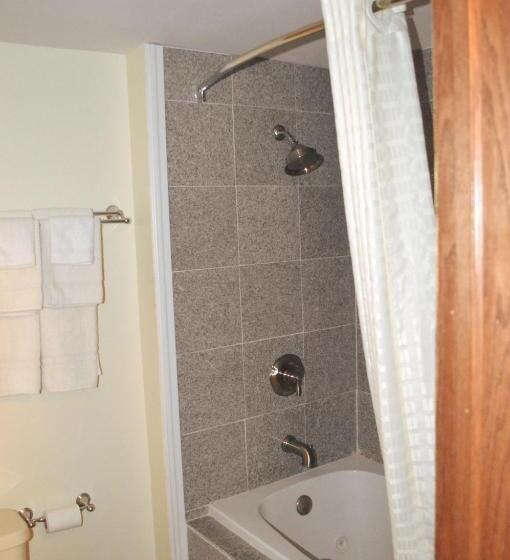 Отель Roosevelt Inn Mount Rushmore