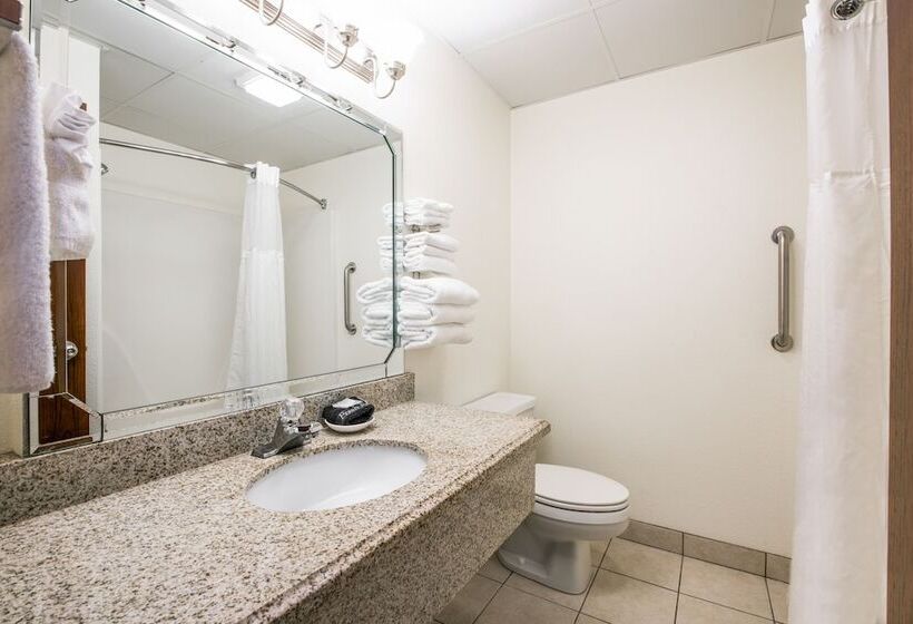 ホテル Savannah House