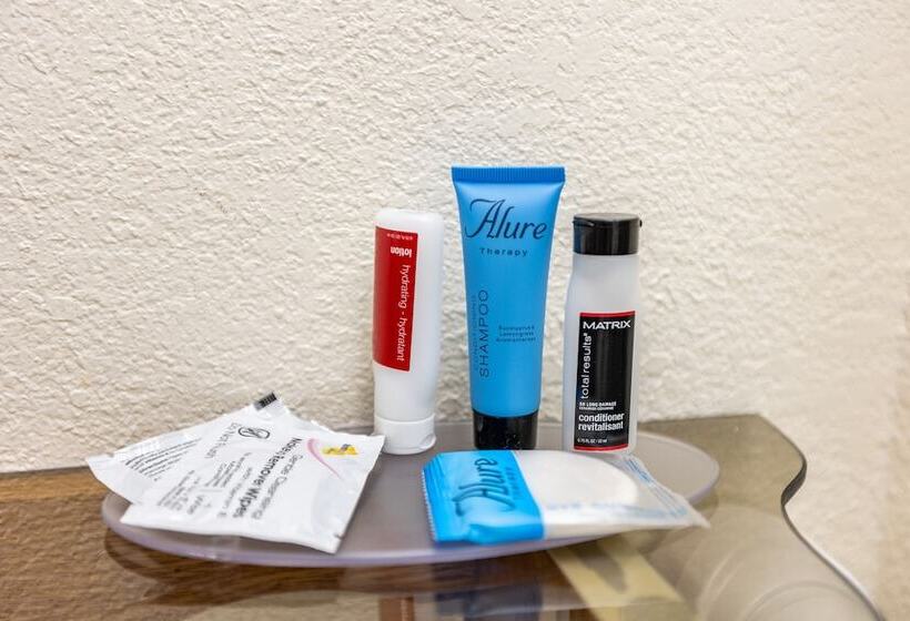 ホテル Savannah House