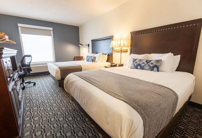 ホテル Savannah House