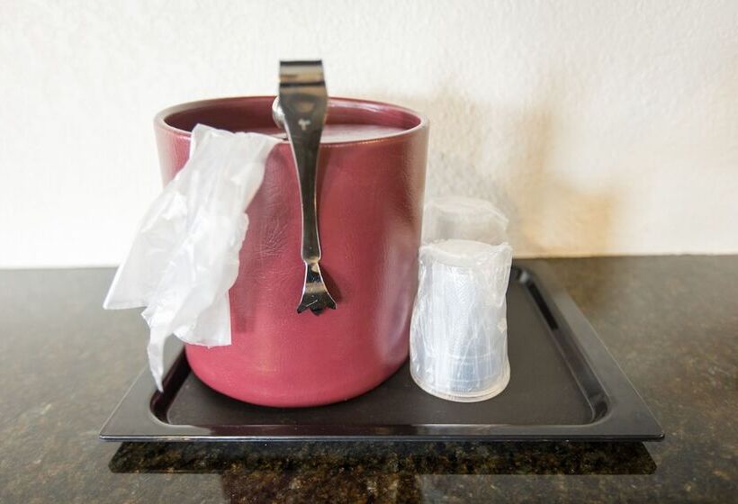 ホテル Savannah House