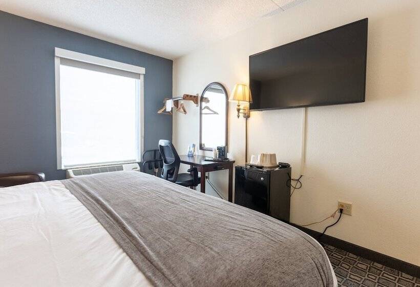 ホテル Savannah House