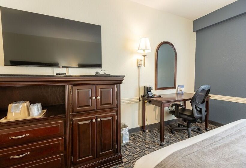 ホテル Savannah House