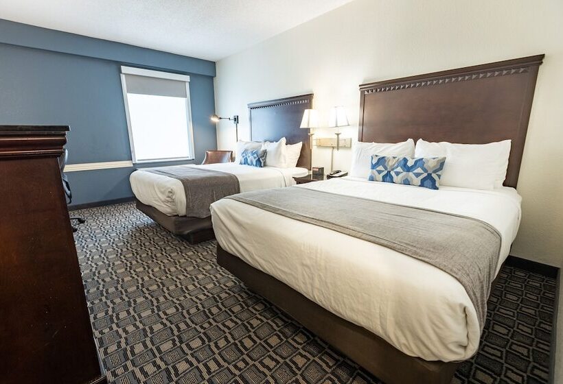 ホテル Savannah House