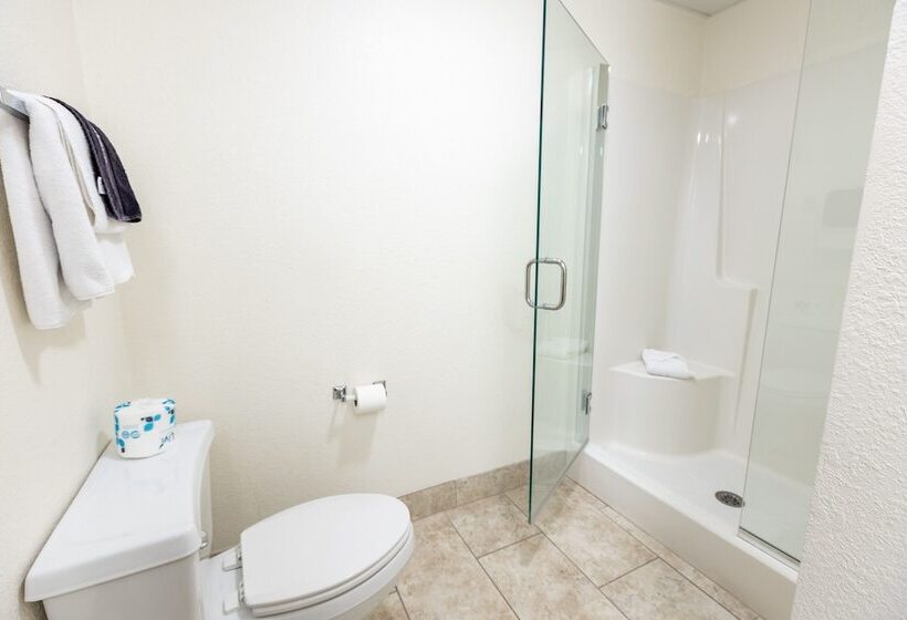 ホテル Savannah House