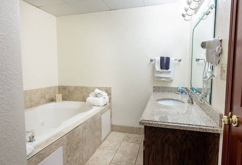 ホテル Savannah House