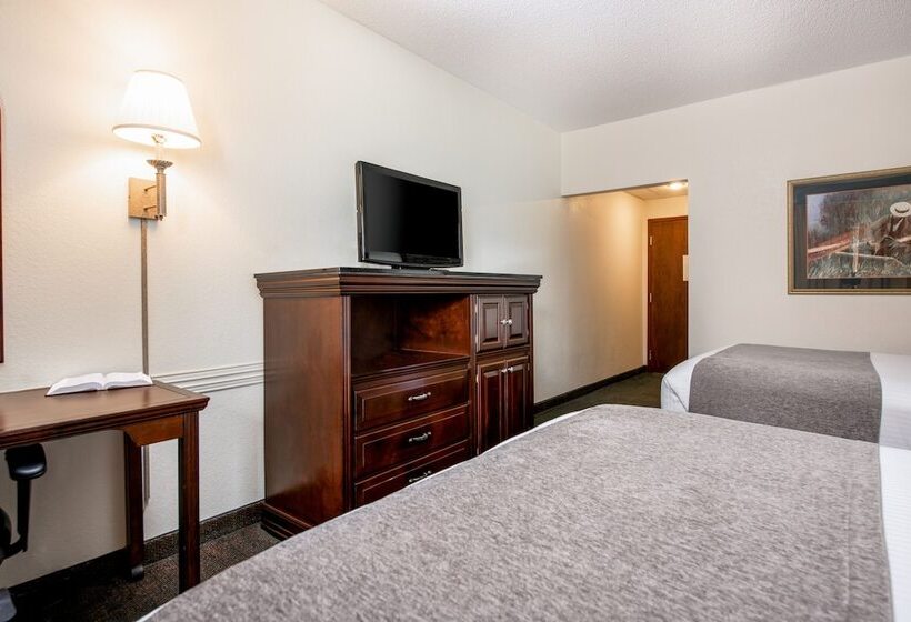 ホテル Savannah House