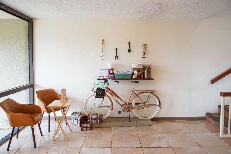 酒店 Surestay By Best Western Victoria