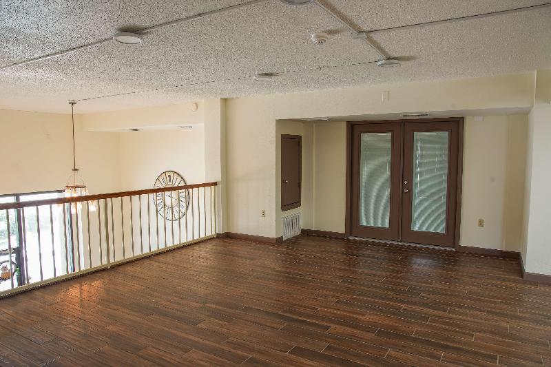 酒店 Surestay By Best Western Victoria