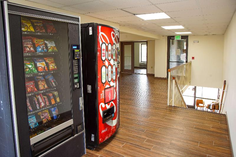 酒店 Surestay By Best Western Victoria