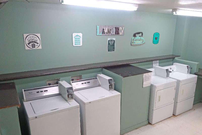 酒店 Surestay By Best Western Victoria