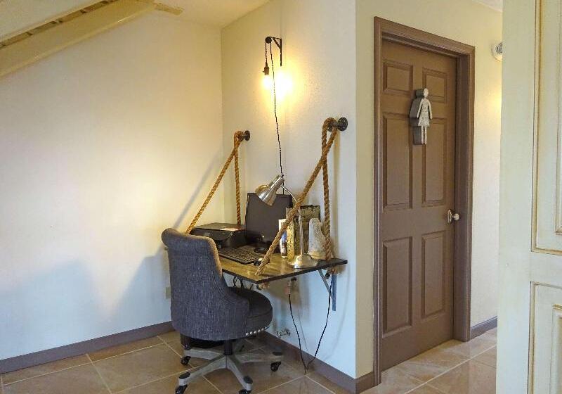 酒店 Surestay By Best Western Victoria