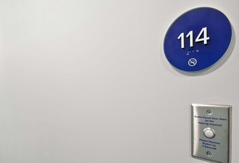 酒店 Tru By Hilton Syracuse North Airport Area