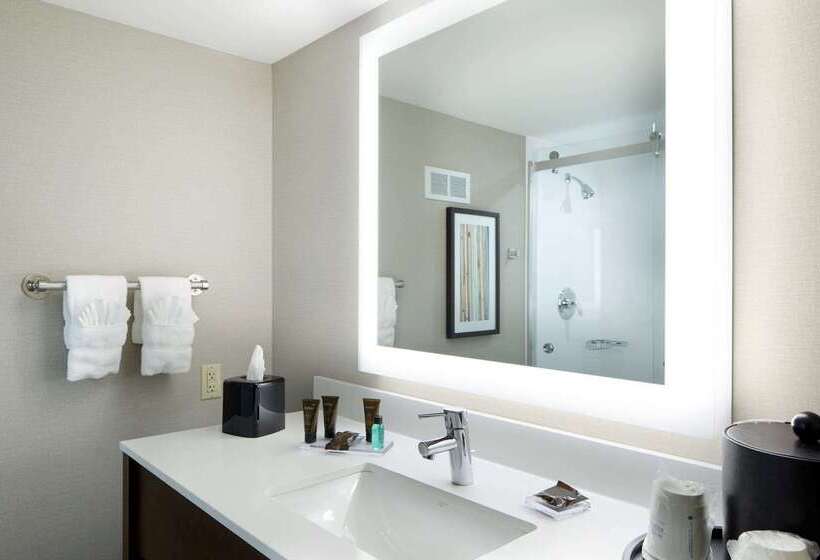 فندق Wingate By Wyndham St. Clairsville/wheeling