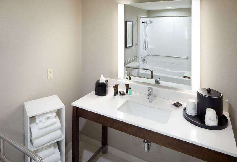 فندق Wingate By Wyndham St. Clairsville/wheeling