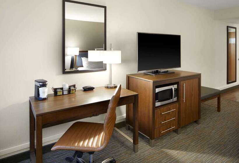 فندق Wingate By Wyndham St. Clairsville/wheeling