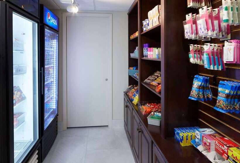 فندق Wingate By Wyndham St. Clairsville/wheeling