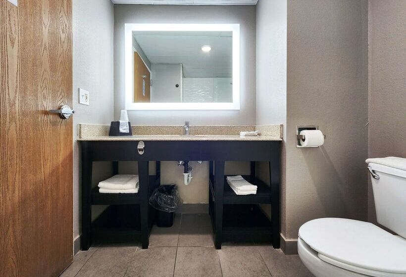 Motel 6 Pine Bluff, Ar