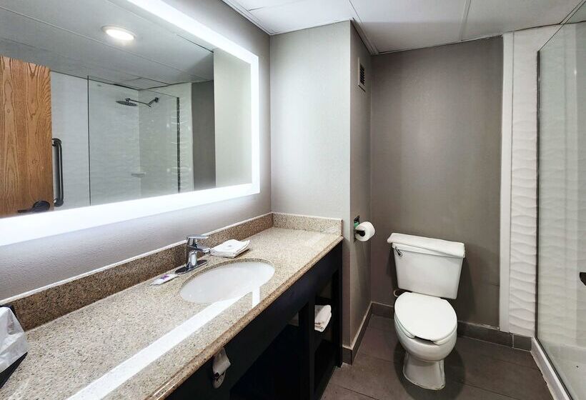 Motel 6 Pine Bluff, Ar