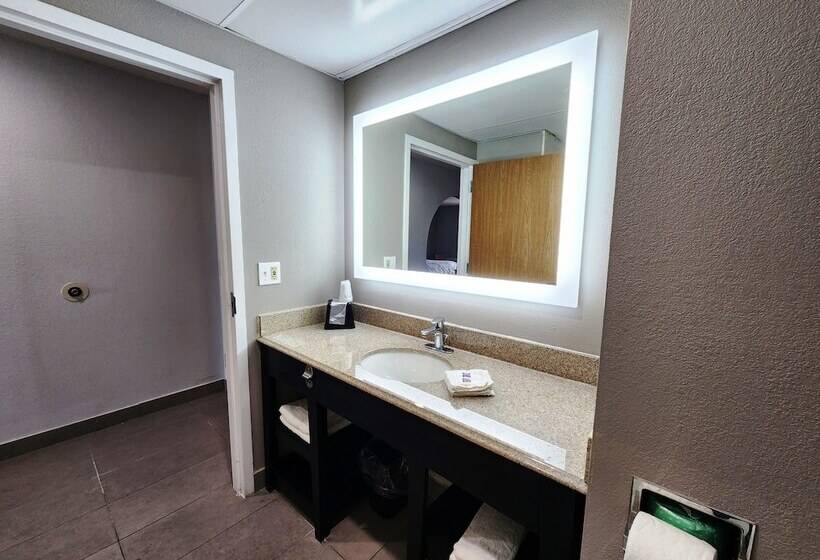 Motel 6 Pine Bluff, Ar