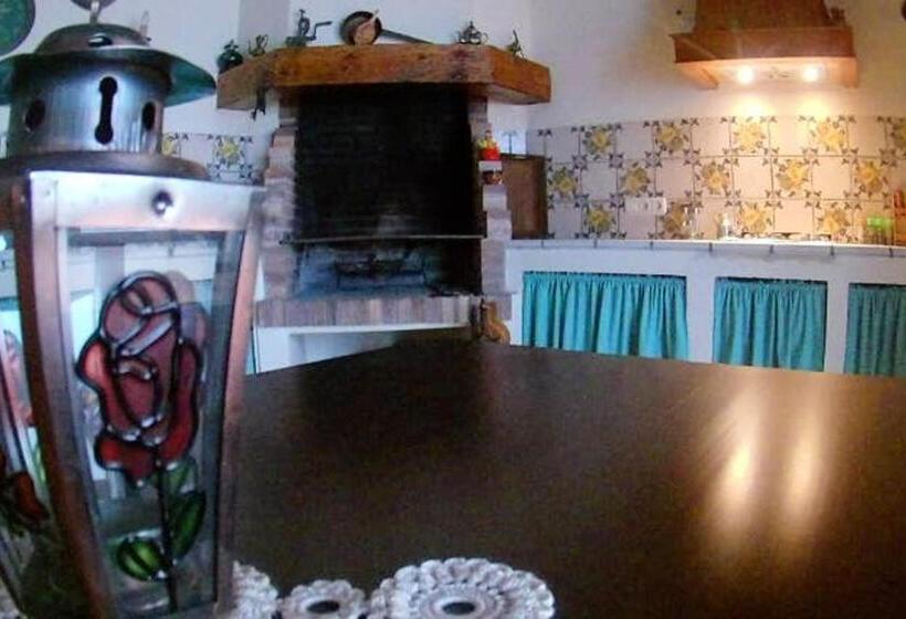 3 Bedrooms House With Jacuzzi Furnished Terrace And Wifi At Benicarlo 5 Km Away From The Beach